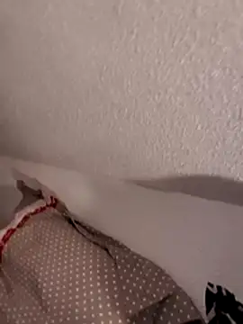 Snapshot of nfean2 chatting on November 2025 07:12:01 PM nfean2 online show from November 2025 07:12:01 PM