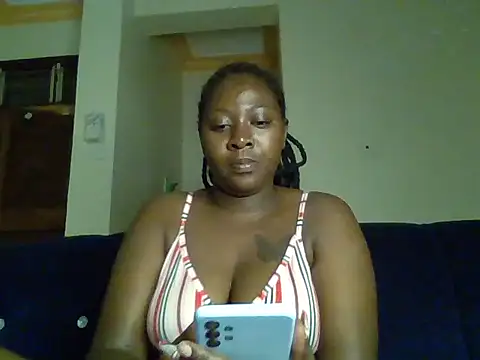 choco dimples online show from October 2025 11:16:02 PM