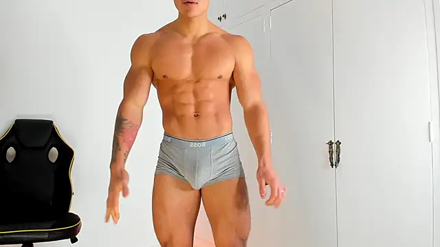 dan01  online show from December 2024 01:28:01 PM