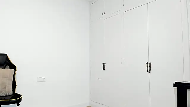 dan01  online show from February 2025 12:52:02 PM