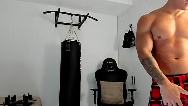 dan01  online show from September 2025 07:35:02 AM