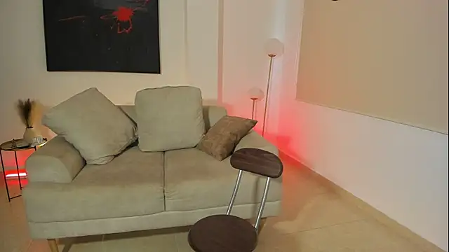 ina  nnaa online show from February 2025 09:43:01 PM