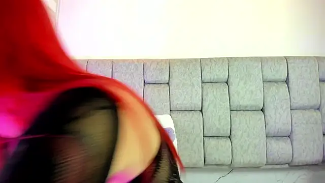 cherrywelll online show from March 2025 04:56:01 AM