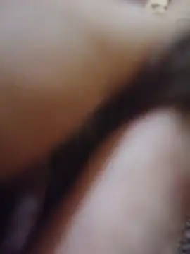 Snapshot of Dortmund69nn chatting on December 2025 09:11:02 PM Dortmund69nn online show from December 2025 09:11:02 PM