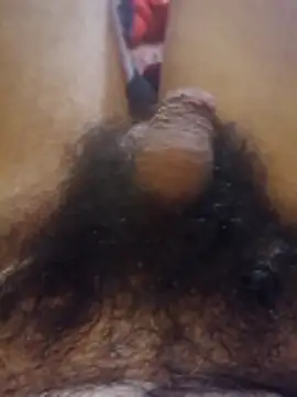 Snapshot of Dortmund69nn chatting on January 2026 03:53:02 AM Dortmund69nn online show from January 2026 03:53:02 AM