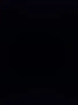 Snapshot of Dortmund69nn chatting on February 2026 12:42:01 AM Dortmund69nn online show from February 2026 12:42:01 AM