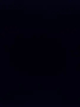 Snapshot of Dortmund69nn chatting on February 2026 08:27:01 PM Dortmund69nn online show from February 2026 08:27:01 PM