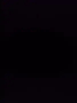 Snapshot of Dortmund69nn chatting on February 2026 07:54:01 PM Dortmund69nn online show from February 2026 07:54:01 PM