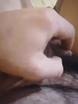 Snapshot of Dortmund69nn chatting on February 2026 08:29:02 PM Dortmund69nn online show from February 2026 08:29:02 PM