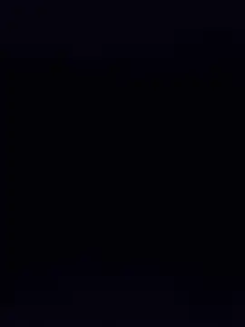 Snapshot of Dortmund69nn chatting on February 2026 10:30:02 PM Dortmund69nn online show from February 2026 10:30:02 PM