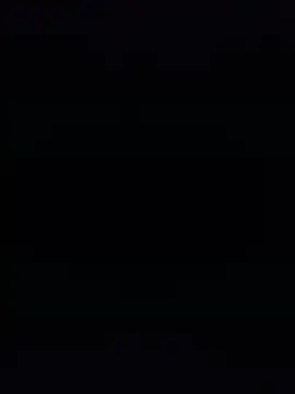 Snapshot of Dortmund69nn chatting on March 2026 09:17:01 PM Dortmund69nn online show from March 2026 09:17:01 PM