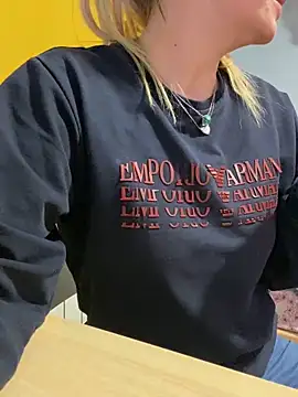 ToAnWTW online show from March 2025 09:32:02 PM