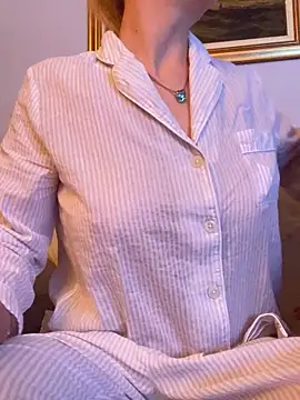 ToAnWTW online show from September 2025 03:32:02 AM