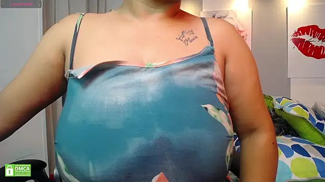 kalpanaaishaa online show from January 2025 10:10:01 AM