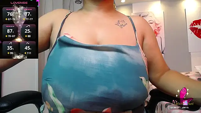 kalpanaaishaa online show from January 2025 04:48:02 PM