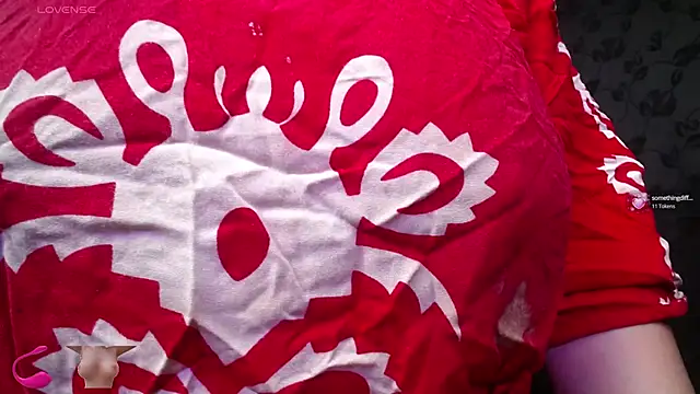 kalpanaaishaa online show from October 2025 10:12:02 AM