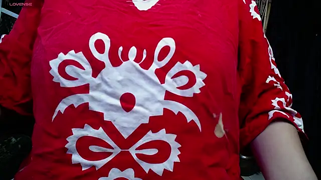 kalpanaaishaa online show from November 2025 10:10:02 AM