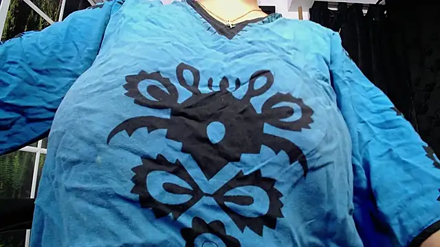 kalpanaaishaa online show from November 2025 10:07:01 AM