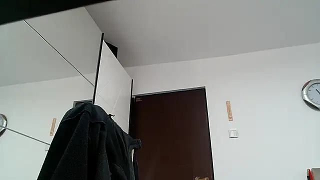 Magnificmuscles89 online show from October 2025 09:11:01 AM