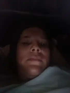 manzanahot9 online show from July 2026 12:42:01 PM