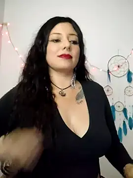 kristal ktl online show from February 2026 01:04:01 AM