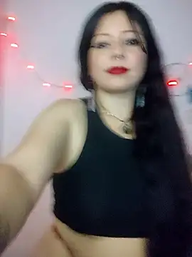 kristal ktl online show from March 2026 02:04:02 AM