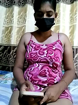 SLZAARA online show from December 2024 06:23:02 PM