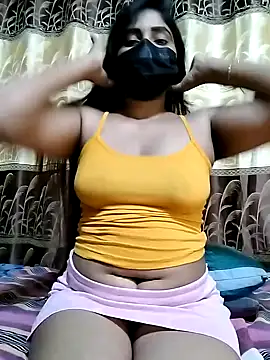 SLZAARA online show from December 2024 03:58:01 PM