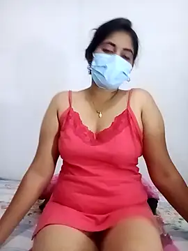 SLZAARA online show from September 2025 08:21:02 PM