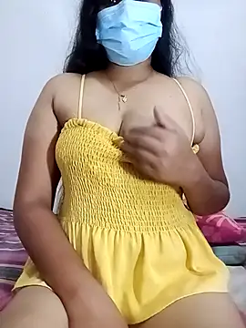 SLZAARA online show from September 2025 08:20:01 PM