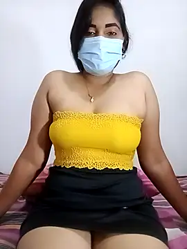 SLZAARA online show from September 2025 08:13:01 PM