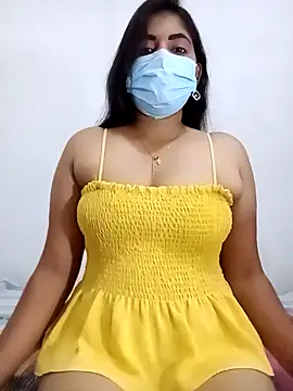 SLZAARA online show from September 2025 08:36:02 PM