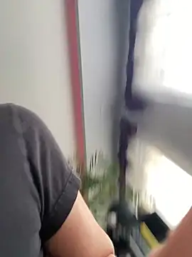 AnnikaRose online show from February 2026 07:06:01 AM