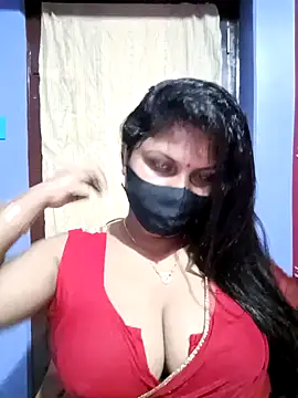 Baby Sexy 10 online show from December 2024 01:22:02 PM