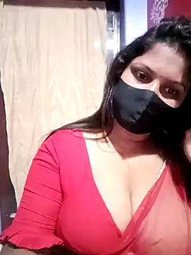 Baby Sexy 10 online show from December 2024 02:06:01 PM