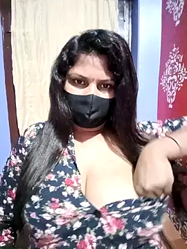 Baby Sexy 10 online show from December 2024 05:10:02 PM