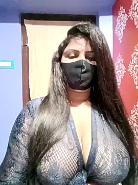 Baby Sexy 10 online show from January 2025 09:42:02 AM