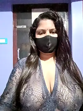 Baby Sexy 10 online show from January 2025 01:05:02 AM