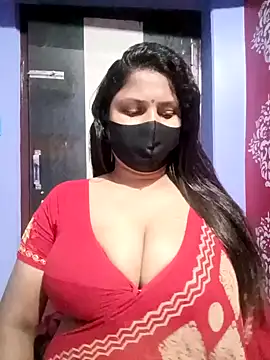 Baby Sexy 10 online show from January 2025 04:41:01 PM