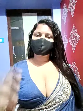 Baby Sexy 10 online show from February 2025 11:02:02 AM