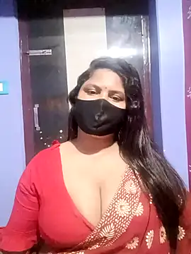 Baby Sexy 10 online show from February 2025 02:55:02 PM