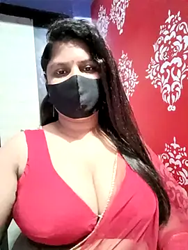 Baby Sexy 10 online show from February 2025 04:57:01 PM