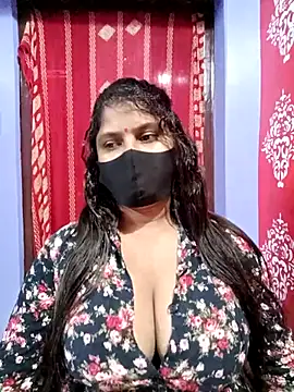 Baby Sexy 10 online show from March 2025 01:04:01 PM