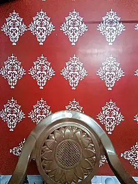 Baby Sexy 10 online show from March 2025 05:31:01 AM