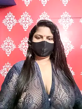 Baby Sexy 10 online show from March 2025 04:15:01 PM