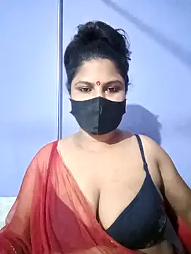 Baby Sexy 10 online show from September 2025 04:18:01 PM