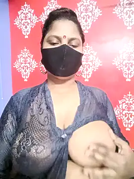 Baby Sexy 10 online show from October 2025 03:04:01 AM