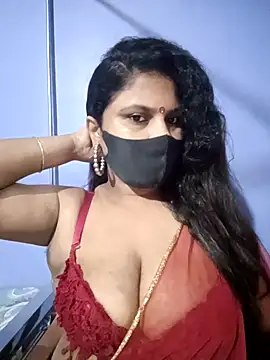 Baby Sexy 10 online show from October 2025 05:10:01 PM