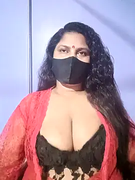 Baby Sexy 10 online show from October 2025 05:03:01 PM