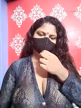 Baby Sexy 10 online show from October 2025 11:35:02 PM